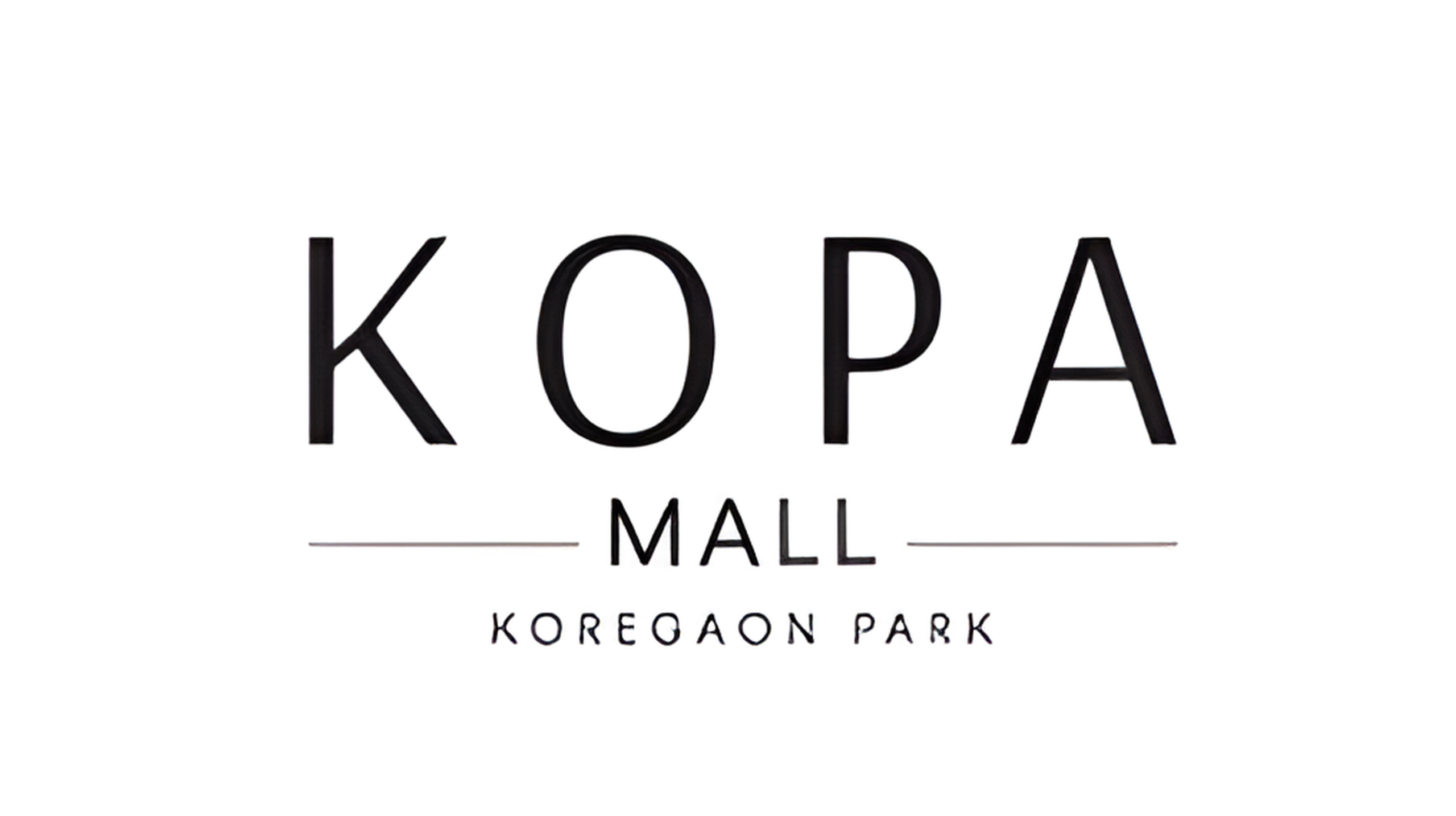 Mall Experience & Strategy Team