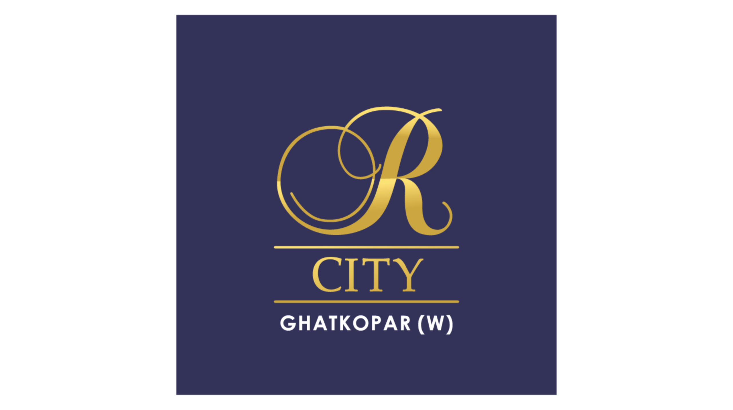 Marketing & Operations Team