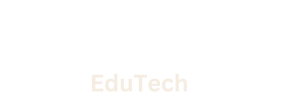 bbtechlogo